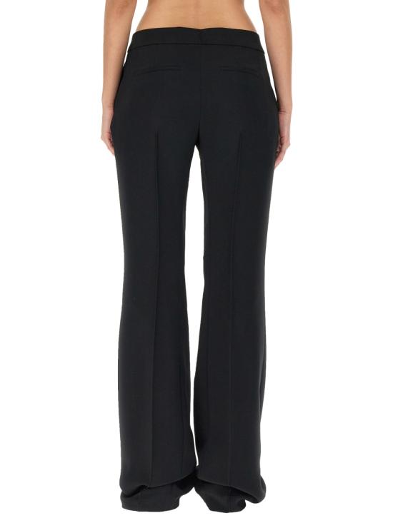 J02KA0163 BLACK