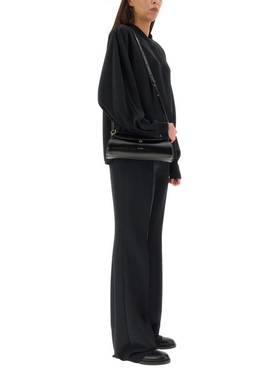 J02KA0163 BLACK