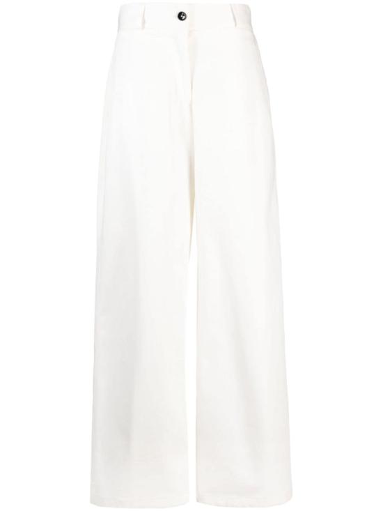 J03KA0178 WHITE