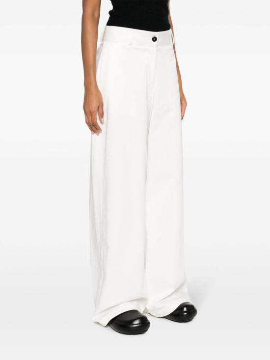 J03KA0178 WHITE