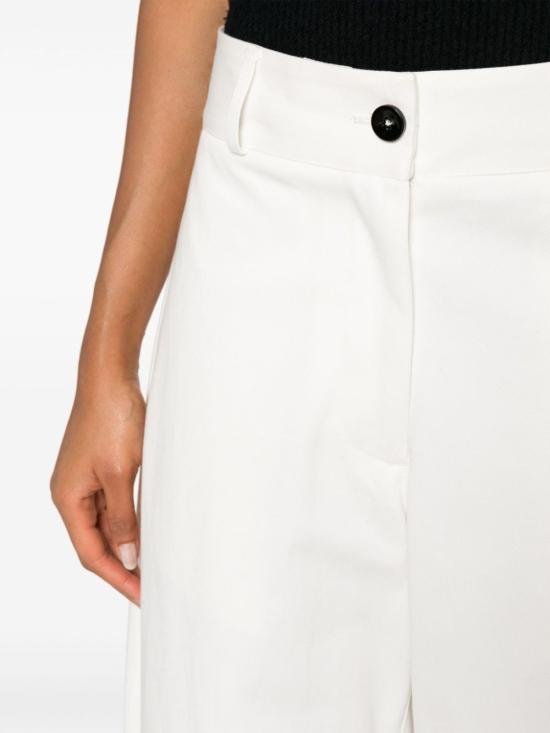 J03KA0178 WHITE