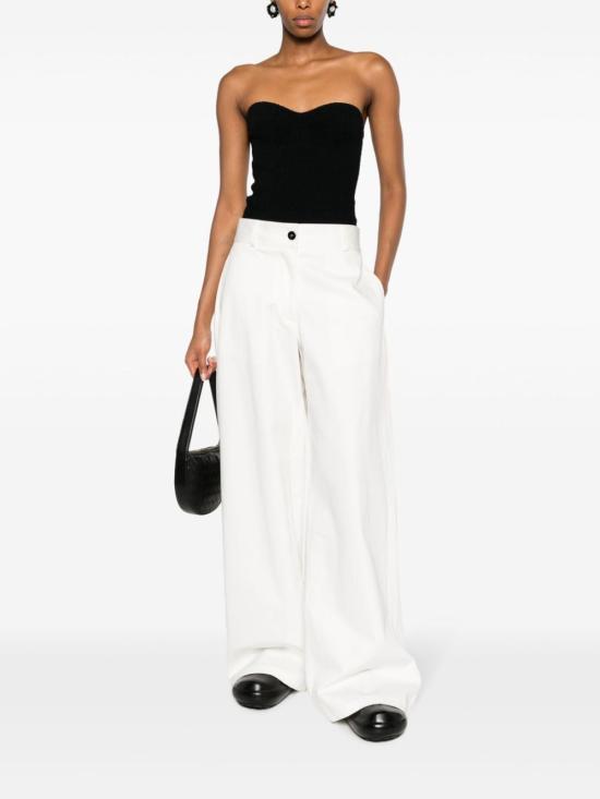 J03KA0178 WHITE