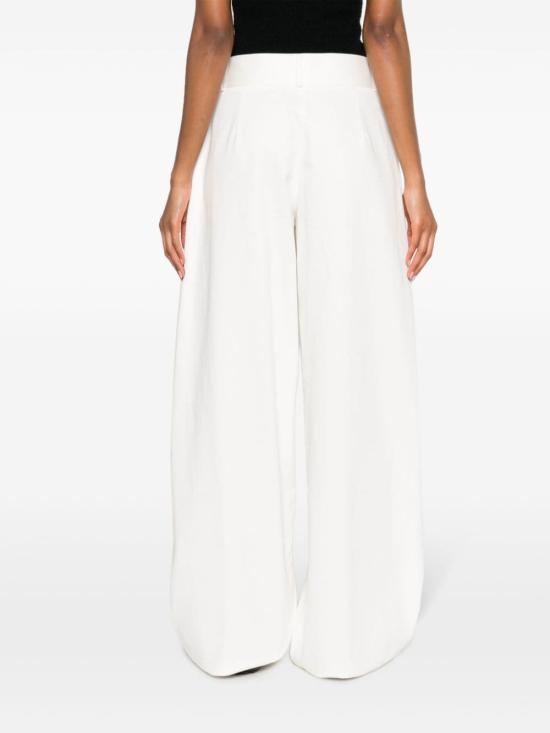 J03KA0178 WHITE