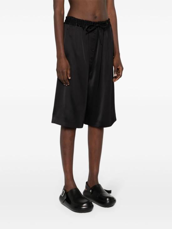J03KA0256 BLACK