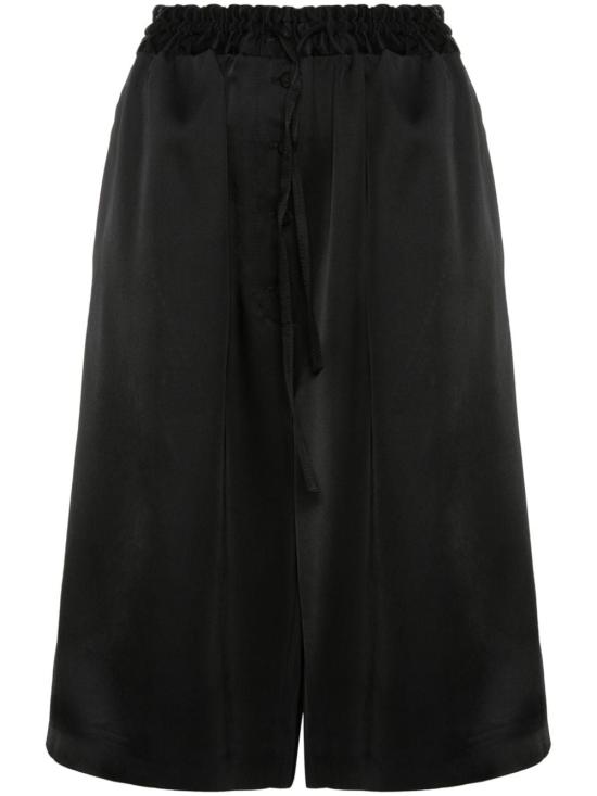 J03KA0256 BLACK