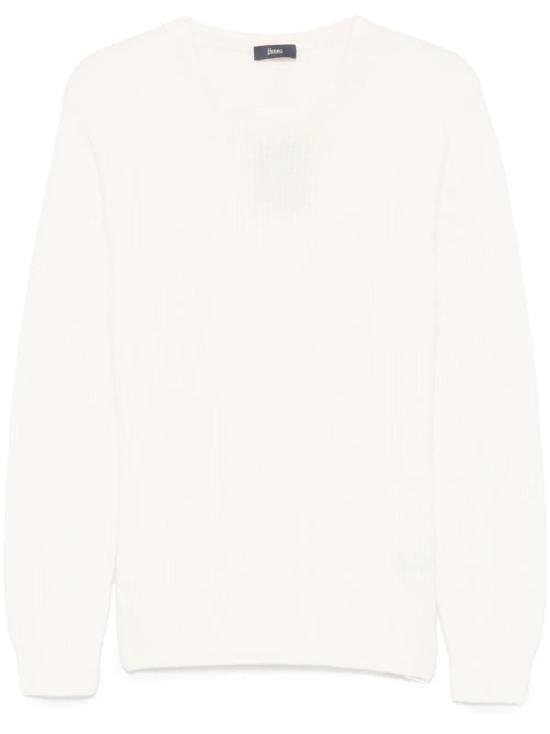  에르노 스웨터 MG000146U71025