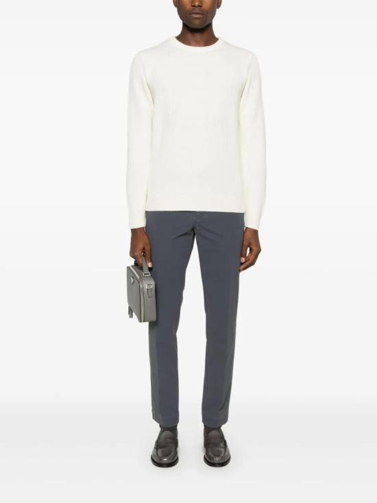  에르노 스웨터 MG000146U71025 - HERNO