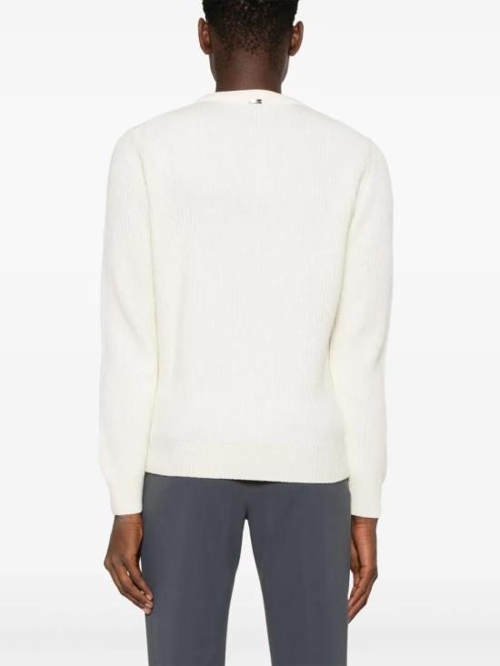  에르노 스웨터 MG000146U71025 - HERNO