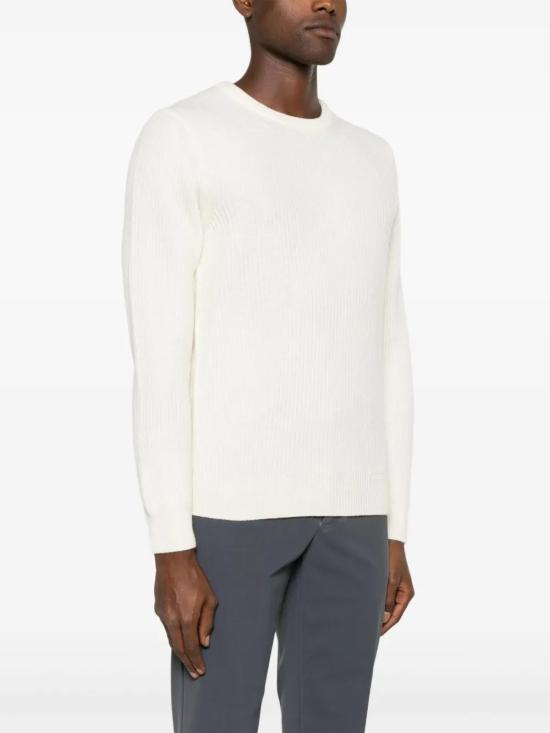  에르노 스웨터 MG000146U71025 - HERNO