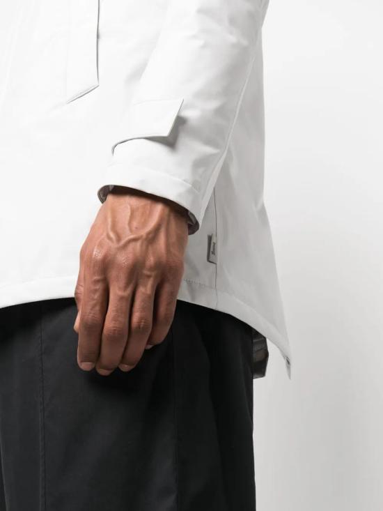  에르노 자켓 PI00308UL11123 grey - HERNO