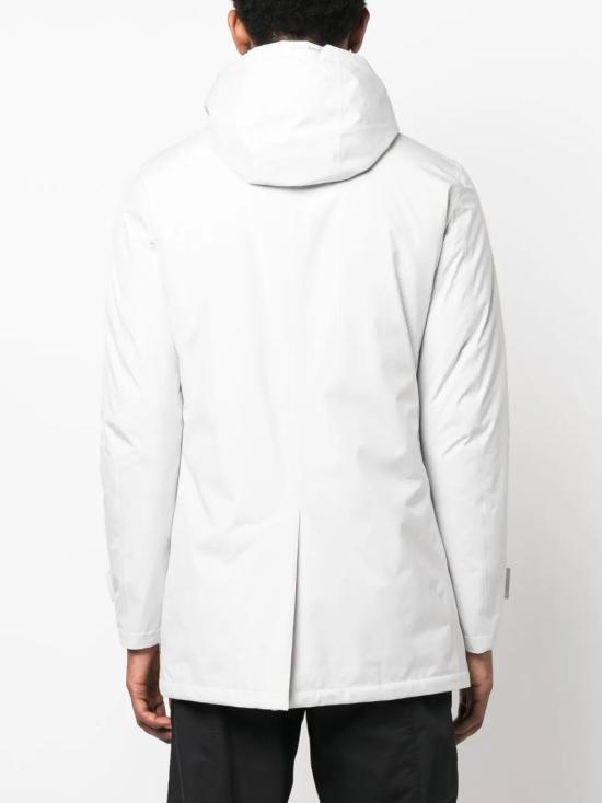  에르노 자켓 PI00308UL11123 grey - HERNO