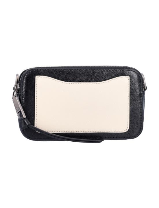 25SS 마크제이콥스 가방 2R4HCR028H02 Brown - MARC JACOBS