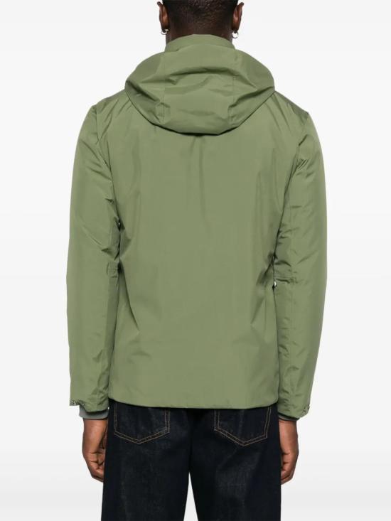  에르노 자켓 FI00017UL11123 - HERNO