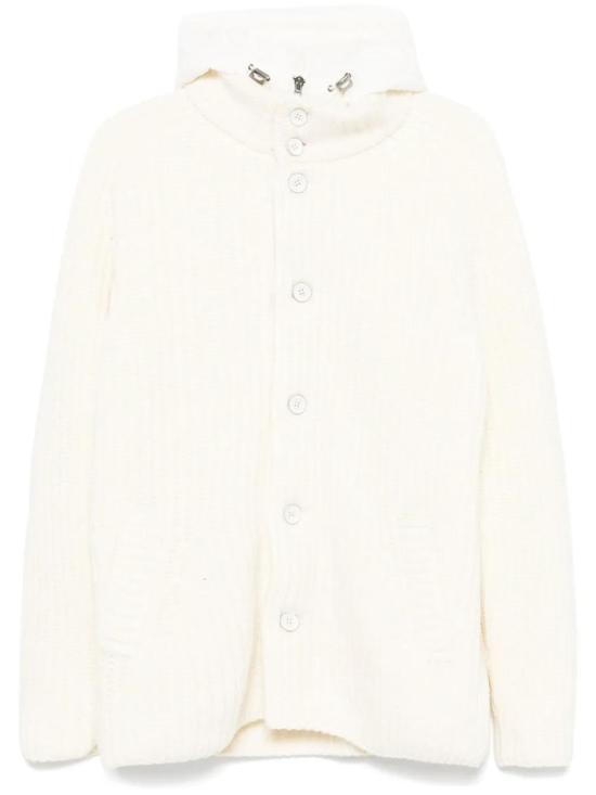  에르노 스웨터 MC000150U70016 beige