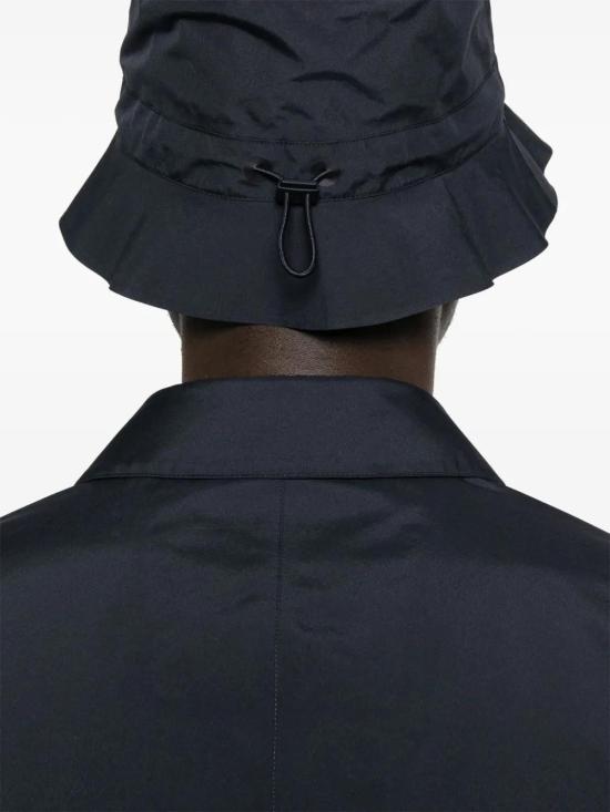  에르노 자켓 IM00065UL11124 - HERNO