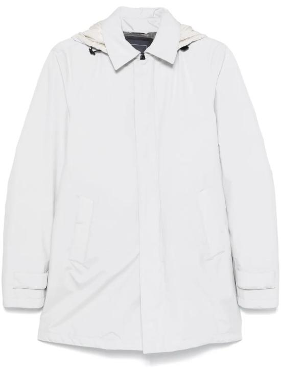  에르노 자켓 PI00308UL11123 beige