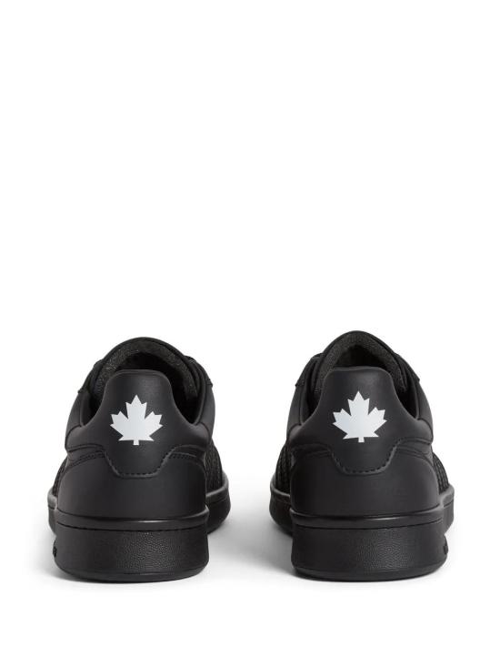  디스퀘어드2 스니커즈 SNM0364015000012124 - DSQUARED2