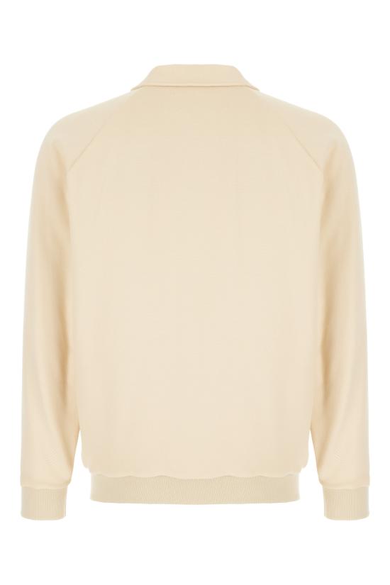 25SS 발렌티노 가라바니 자켓 6V3MF28SAQC 581 BURRO - VALENTINO GARAVANI