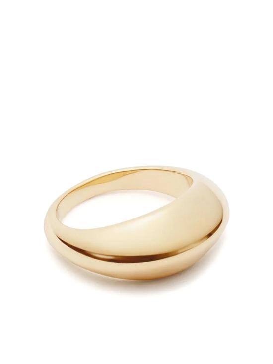  르메르 반지 JW0069LO0036 gold