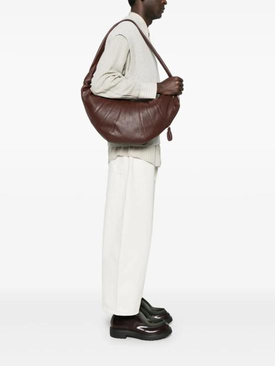  르메르 숄더백 BG0000LL0018 - LEMAIRE