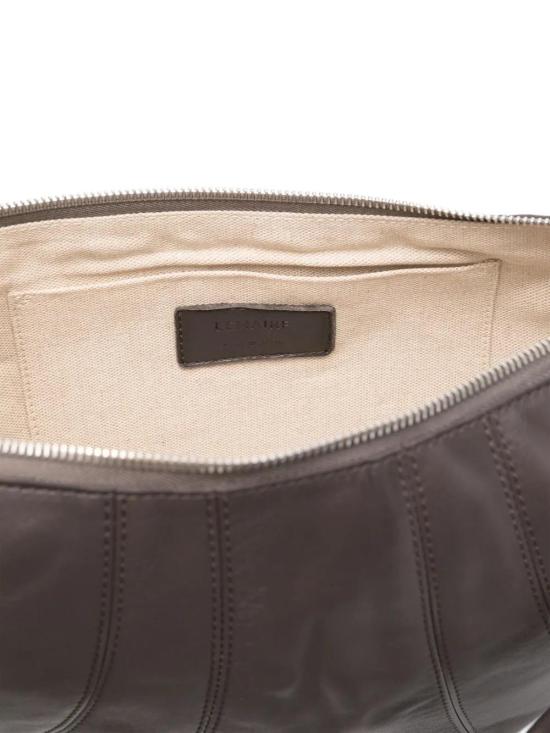  르메르 숄더백 BG0001LL095096 brown - LEMAIRE