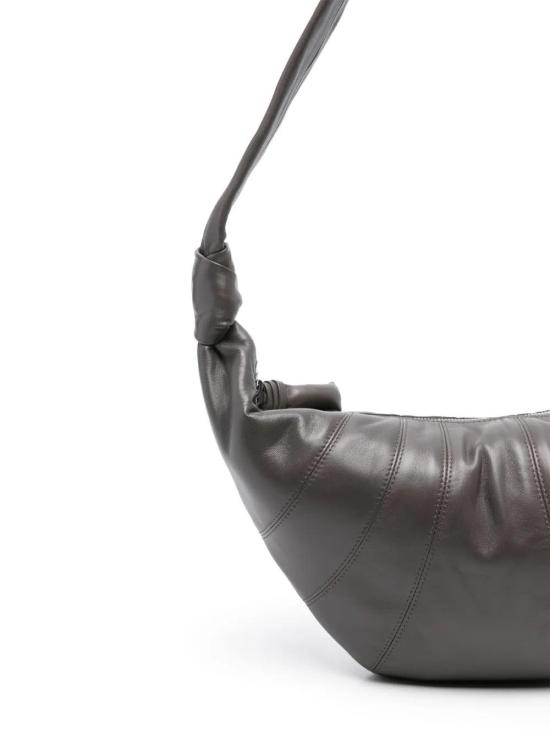  르메르 숄더백 BG0001LL095096 brown - LEMAIRE