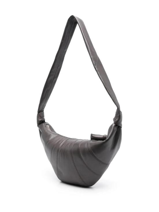  르메르 숄더백 BG0001LL095096 brown - LEMAIRE