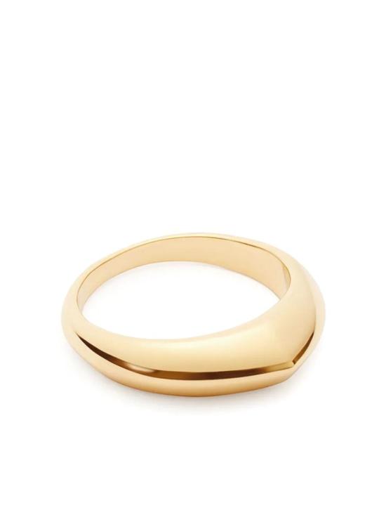  르메르 반지 JW0070LO0036 gold