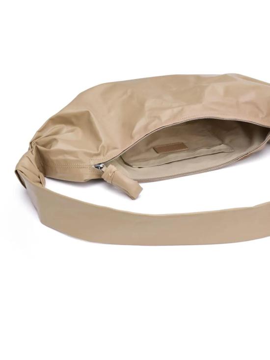  르메르 숄더백 BG0091LL0028 beige - LEMAIRE