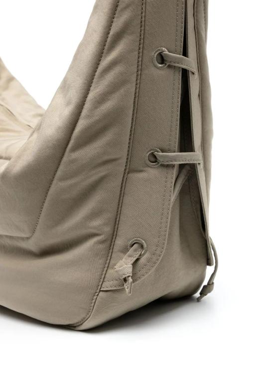  르메르 숄더백 BG0105LF845 - LEMAIRE