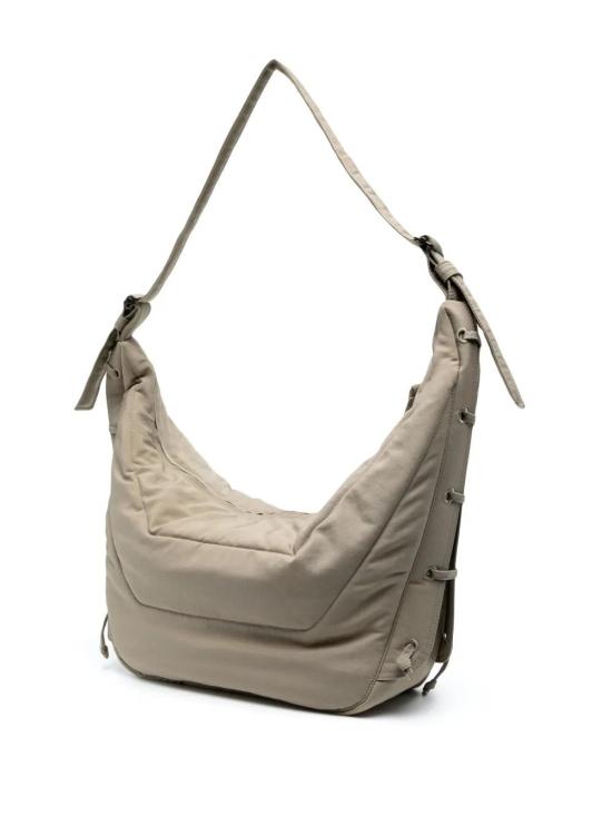  르메르 숄더백 BG0105LF845 - LEMAIRE