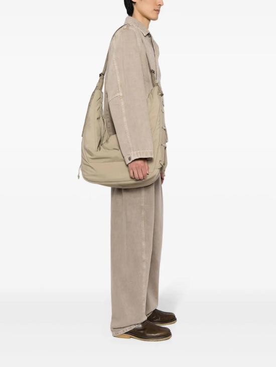  르메르 숄더백 BG0105LF845 - LEMAIRE