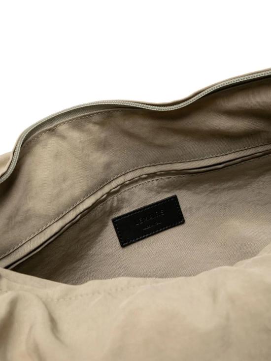  르메르 숄더백 BG0105LF845 - LEMAIRE