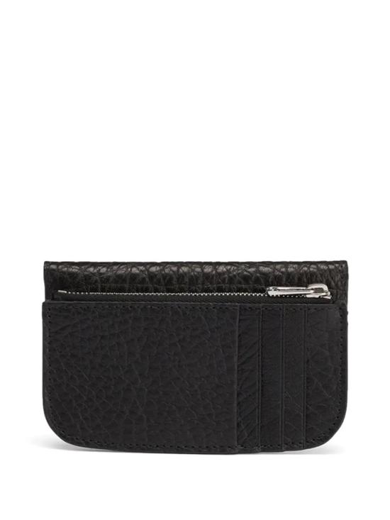  르메르 남성지갑 SL0065LL139 black - LEMAIRE