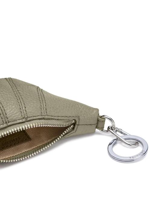  르메르 키링 SL0082LL0018 olive green - LEMAIRE