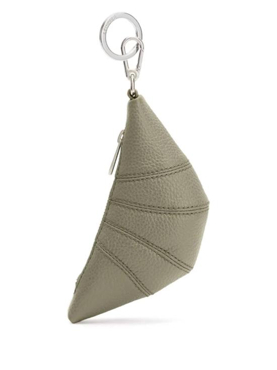  르메르 키링 SL0082LL0018 olive green