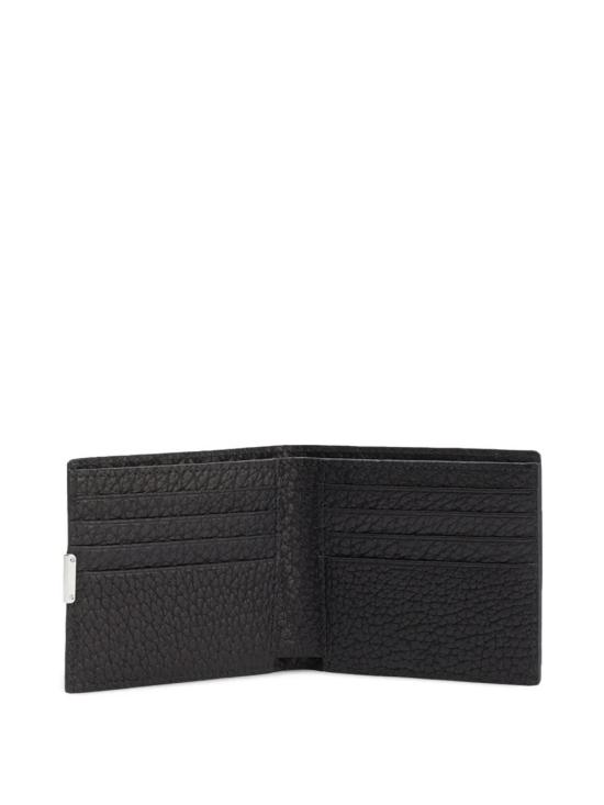  르메르 지갑 SL0066LL139 - LEMAIRE