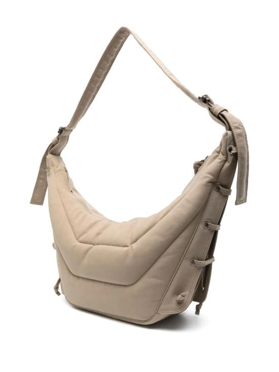  르메르 숄더백 BG0074LF1330 - LEMAIRE