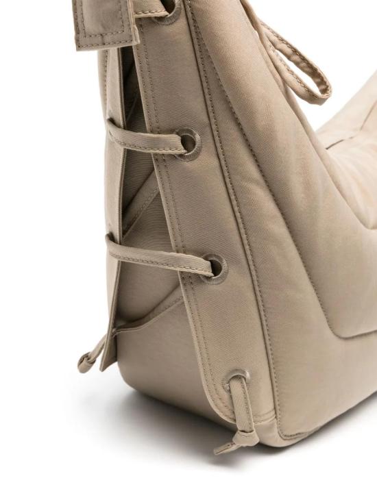  르메르 숄더백 BG0074LF1330 - LEMAIRE