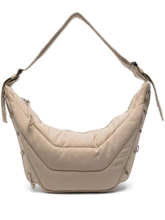  르메르 숄더백 BG0074LF1330