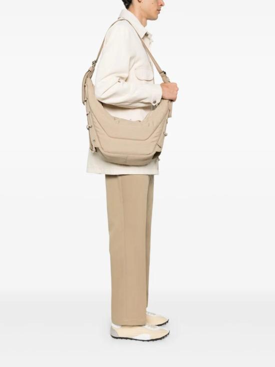  르메르 숄더백 BG0074LF1330 - LEMAIRE