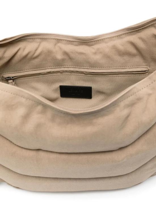  르메르 숄더백 BG0074LF1330 - LEMAIRE