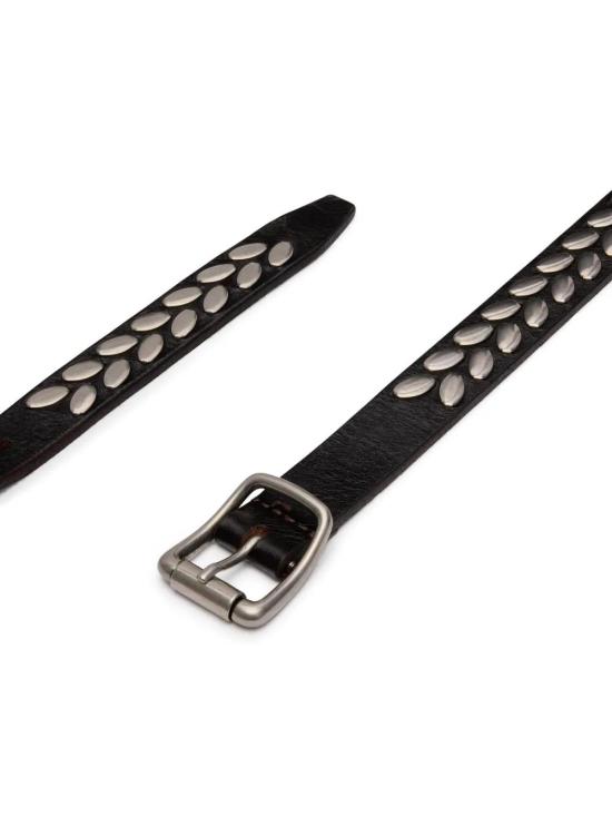  르메르 슬림 벨트 AC1212LL0055 - LEMAIRE