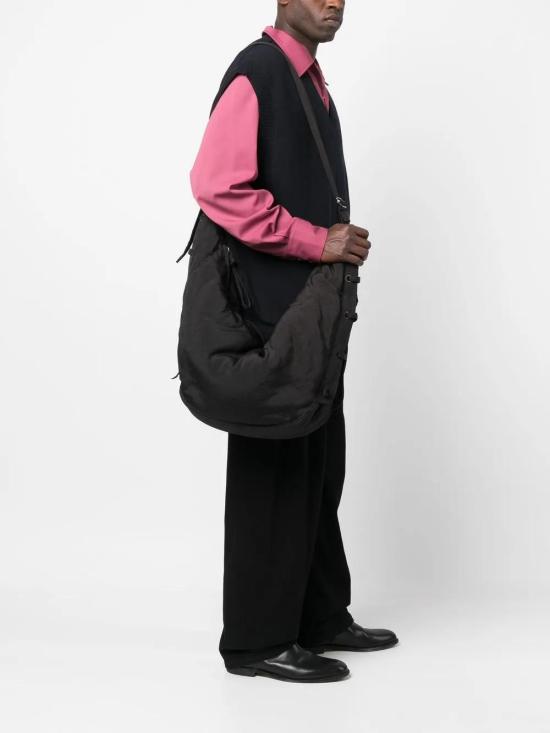  르메르 숄더백 BG298LF845 - LEMAIRE