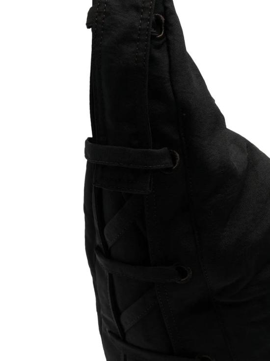  르메르 숄더백 BG298LF845 - LEMAIRE