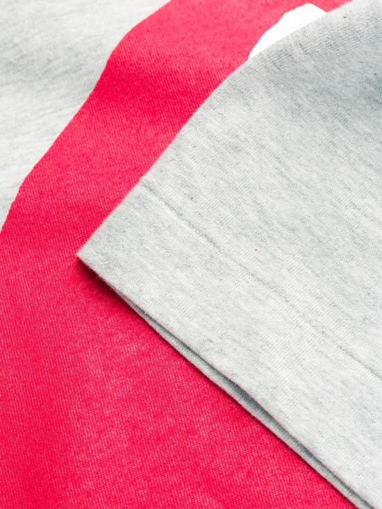  꼼데가르송 반팔 티셔츠 P1T264051 grey - COMME DES GARCONS