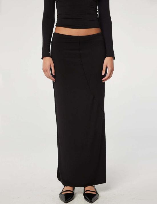  판코네시 롱 스커트 쿠데타 바나 스커트 쇼핑하기