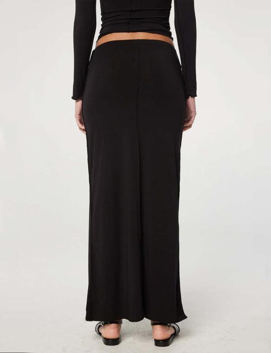  판코네시 롱 스커트 쿠데타 바나 스커트 쇼핑하기 - PANCONESI