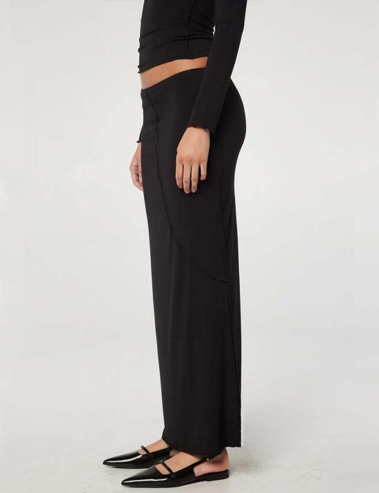  판코네시 롱 스커트 쿠데타 바나 스커트 쇼핑하기 - PANCONESI