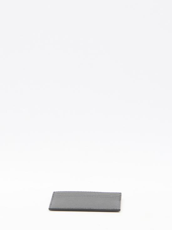 25SS 셀린느 남성지갑 10K913BEL BLACK - CELINE